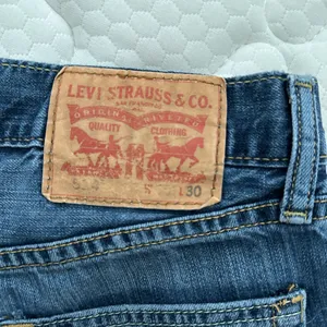 Levi’s Shorts thumbnail 3