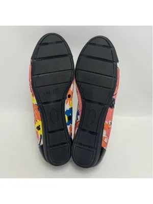 Anne Klein Sport Aricia Slip On Ballet Flats Size 8.5M thumbnail 14
