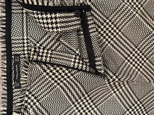 ZARA Skirt thumbnail 2