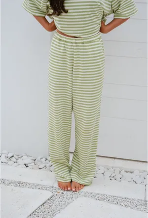 These Three Boutique Set thumbnail 2