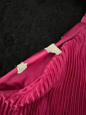 Pink Set thumbnail 4