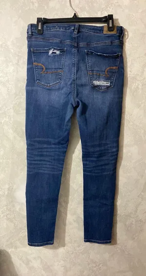American Eagle Jeans thumbnail 2
