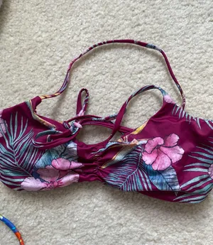 Billabong Bikini Top thumbnail 2