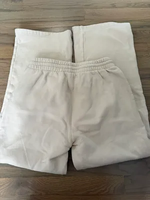 Aritzia Sweats thumbnail 3
