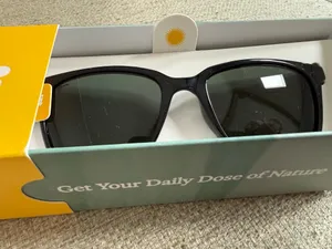 sunski ventana black forest polarized sunglasses sold out thumbnail 1