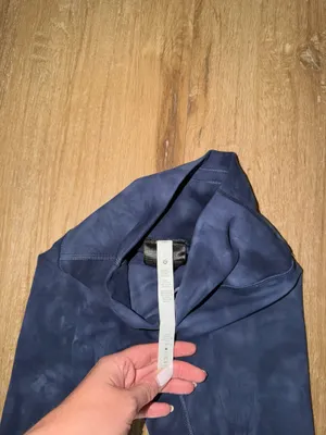 Lululemon Align 25" Leggings thumbnail 5