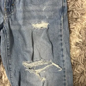Levi’s | Baggy Dad Jeans thumbnail 4