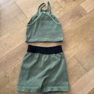 Free people movement set  thumbnail 4