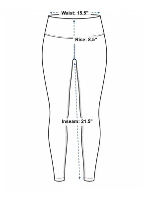 Under Armour Women HeatGear Compression Leggings Cropped Gray L thumbnail 5