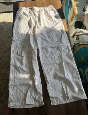 Old Navy Pants thumbnail 1