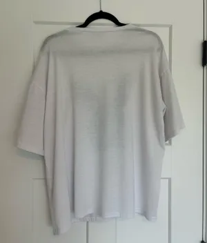 Butterfly Tshirt thumbnail 3