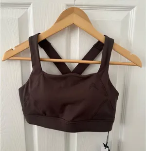 Oner Active Timeless Square Neck Bralette thumbnail 1