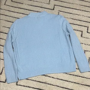 Divided by H&M Ribbed Sweater thumbnail 4
