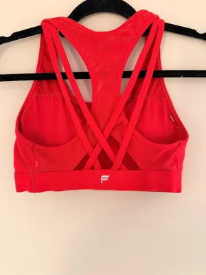Fabletics Bra thumbnail 2