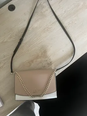 Kate Spade Crossbody thumbnail 2