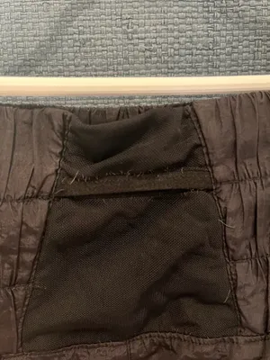 Free People Movement Shorts thumbnail 10