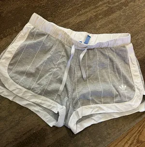 Adidas Rare Shorts thumbnail 1