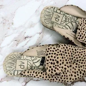 DV by Dolce Vita Shoes thumbnail 3
