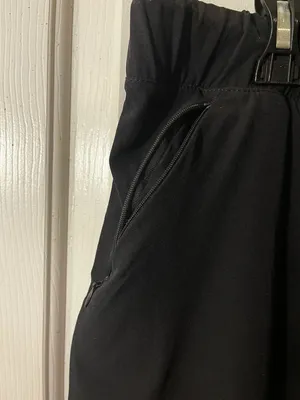Nicole Miller New York Active Women's Athletic Skirt. No shorts underneath thumbnail 8