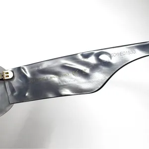 GUCCI sunglasses, made in Italy thumbnail 12