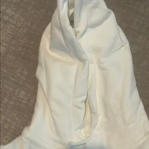 Gildan Marry a rich man hoodie thumbnail 3