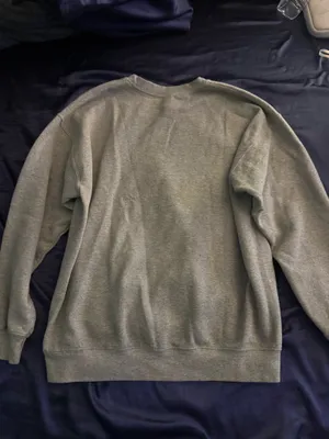 Old Row Sweatshirt Crewneck thumbnail 3