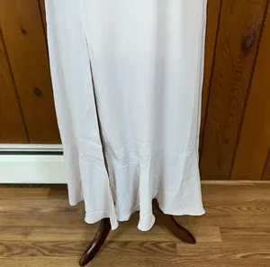 Pretty Show Me Your Mumu Claire MIDI Dress! thumbnail 4