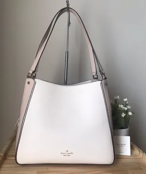 Kate Spade Purse thumbnail 1