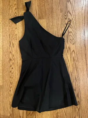 Urban Outfitters Romper thumbnail 1