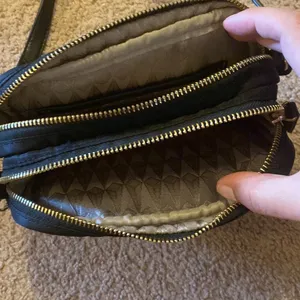 ‎Sam Edelman small crossbody bag thumbnail 5