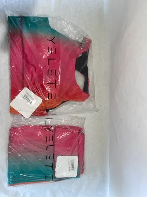 Ombré Active Set Multiple Size L thumbnail 7