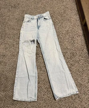 Divided Jeans thumbnail 1
