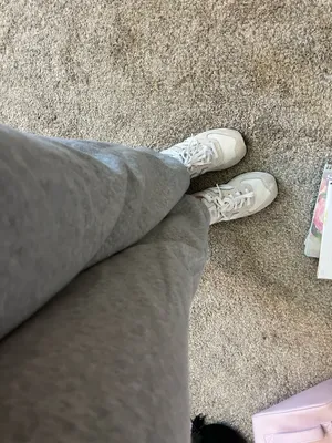 medium sweatpants thumbnail 4