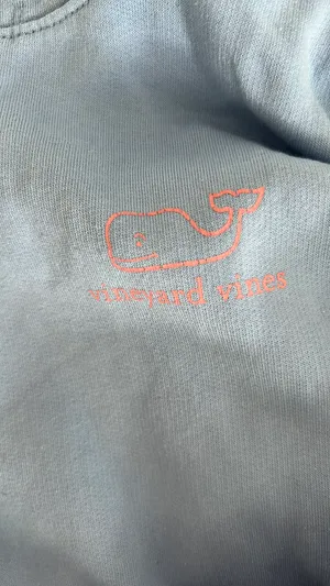 Vineyard Vines Hoodie thumbnail 5