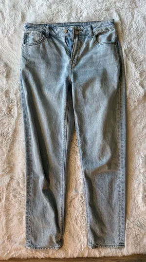 American Eagle Jeans Strigid thumbnail 1
