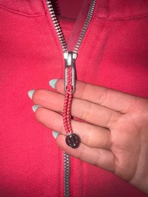 Lululemon Scuba Half-Zip thumbnail 4