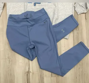 TLF Apparel leggings Size M thumbnail 1