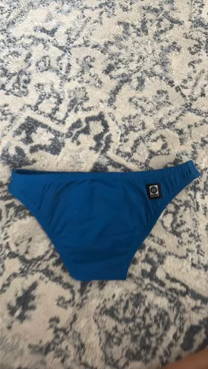 JOLYN Bikini Bottom thumbnail 2