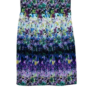 Cynthia Rowley Professional Pencil Dress Womens Size 12 NWT thumbnail 4