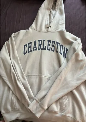 Prairie Mountain Charleston Hoodie thumbnail 3