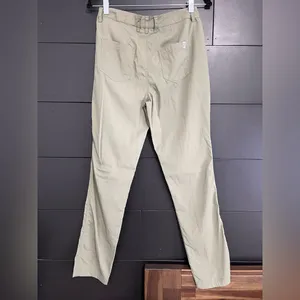 AVALANCHE Outdoor Winter Hiking Snow Pants Women’s Sz S EUC thumbnail 3