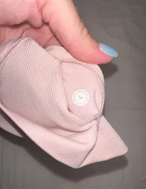 Lululemon Tank thumbnail 3