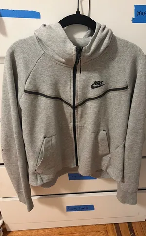 Nike Tech Women’s thumbnail 1