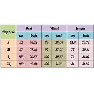NEW Boho Dresses Square Neck A Line Beach Mini Dress Long Sleeve Women M thumbnail 3