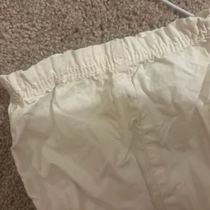 BDG Low-Rise Pants Urban Outfitters Cargo thumbnail 5