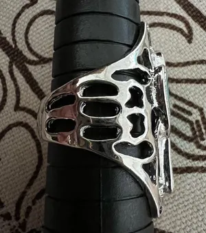 Ring thumbnail 5