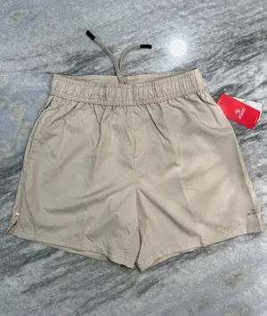 Men’s BCG Training Shorts thumbnail 3