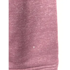The North Face Mattea Parka Fig‎ Heather Hooded Full Zip Jacket Women's MED thumbnail 10