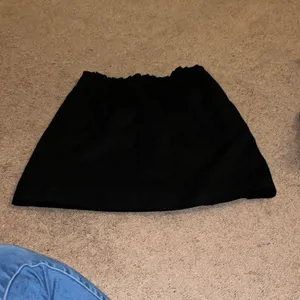 J crew size 6 wool skirt‎ thumbnail 3