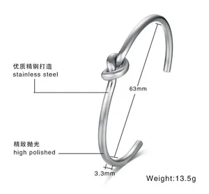 Gold Bangles thumbnail 2